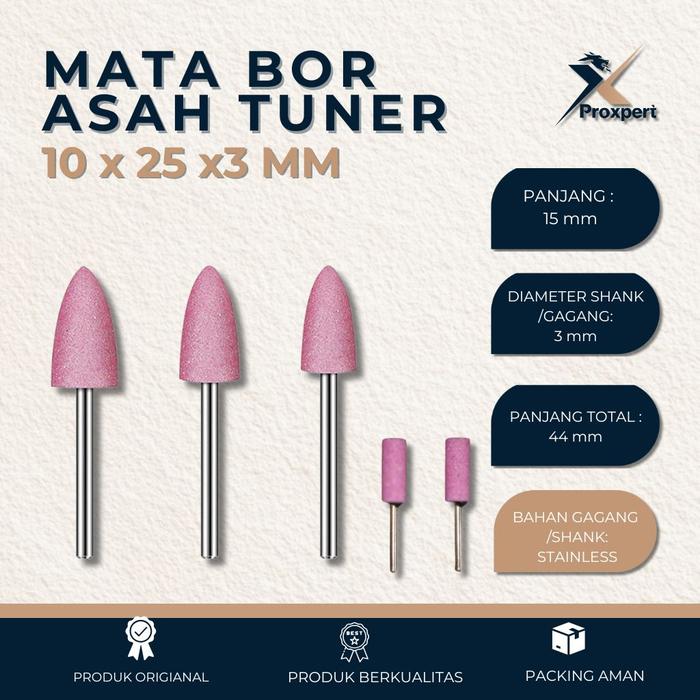 Produk 2